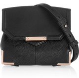 Alexander Wang Marion small leather shoulder bag