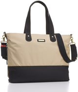 Storksak Tote