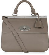 Mulberry Small Suffolk Tote
