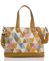 Storksak Tote