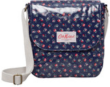 Cath Kidston Elgin Ditsy Mini Messenger Bag