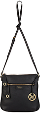 Fiorelli Ted Crossbody Bag