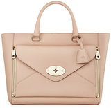 Mulberry Classic Willow Tote