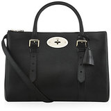 Mulberry Bayswater Double Zip Tote