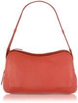 Radley Westbury pink medium shoulder bag, Pink