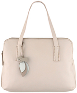Radley Bayer Bowler Grab Bag