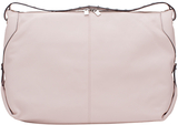 French Connection Gracie Shoulder Handbag, Black