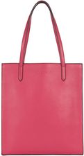 Jaeger Jennifer Bag, Pink