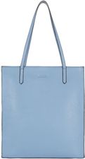 Jaeger Jennifer bag, Light Blue