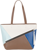 Modalu Carnaby Medium Tote Bag