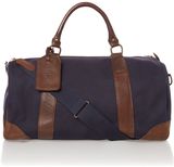 Polo Ralph Lauren Gym bag, Navy