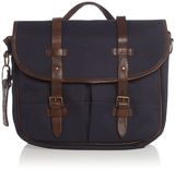 Polo Ralph Lauren Messenger bag, Navy