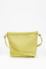 French Connection Georgia duffle bag, Green