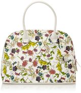 Fiorelli Flora multi coloured dome bag , Dome Bags , Synthetic...