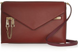 Chloé Cassie medium leather shoulder bag