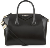 Givenchy Small Antigona Tote