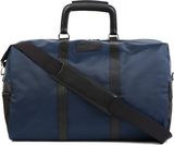 Longchamp Baxinyl travel bag Navy/blk