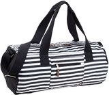 Henri Lloyd Sanford gym bag, Navy