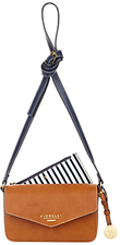Fiorelli Perry Shoulder Handbag