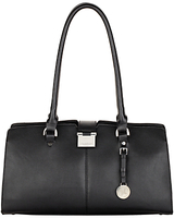 Fiorelli Logan Shoulder Bag