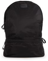 Mango Convertible backpack, Black