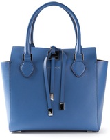 MICHAEL KORS 'Miranda' tote