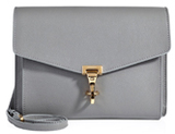 Combining the best of ladylike with chic modernity, Burberry L...
