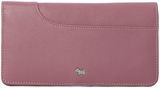 Radley Pink large flapover purse , Flap-over purses , Large ,...