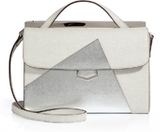 An incredibly chic choice for every day, Fendi's Demi Jour sat...