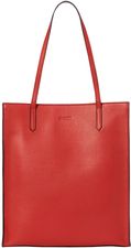 Jaeger Jennifer Bag, Red