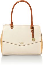 Fiorelli Harper multi coloured tote bag , Tote Bags , Syntheti...