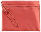 Coast Zahara Clutch, Coral