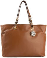 MICHAEL MICHAEL KORS 'Cynthia' tote