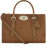 Mulberry Bayswater Double Zip Tote