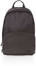 O&#39;Neill Coastline logo backpack, Black