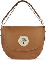 Mulberry Daria Satchel Bag