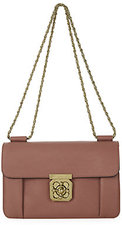 Chloé Medium Elsie Shoulder Bag