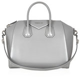 Givenchy Medium Antigona Tote