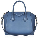 Givenchy Small Antigona Tote