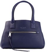 MARC JACOBS 'The Not So Big Apple' tote