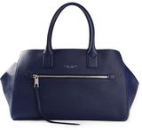 MARC JACOBS 'The Big Apple' tote