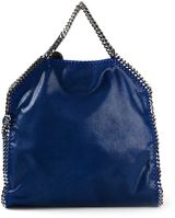 STELLA MCCARTNEY 'Falabella' tote