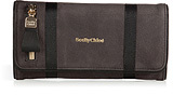 SEE BY CHLOÉ Nubuck Wallet