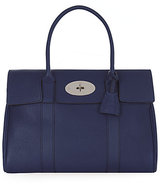 Mulberry Soft Grain Bayswater Tote