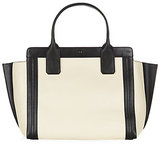 Chloé Alison Tote