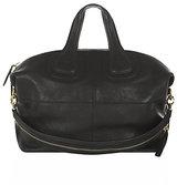 Givenchy Medium Nightingale Tote