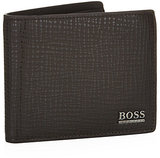 Hugo Boss Narciso Shark Print Wallet