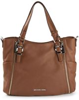 MICHAEL MICHAEL KORS 'Essex' tote