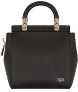 Givenchy Small HDG Bag