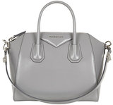 Givenchy Small Antigona Tote